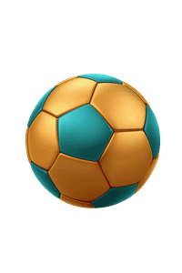 Place single bet on Brazil Seria A